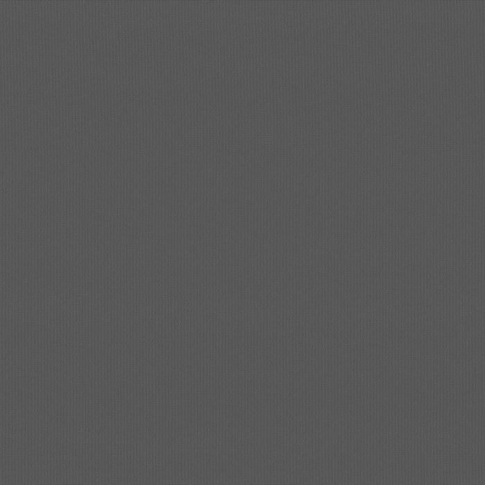 Обои для стен  Cyan Stone Time II L-TI2418A 