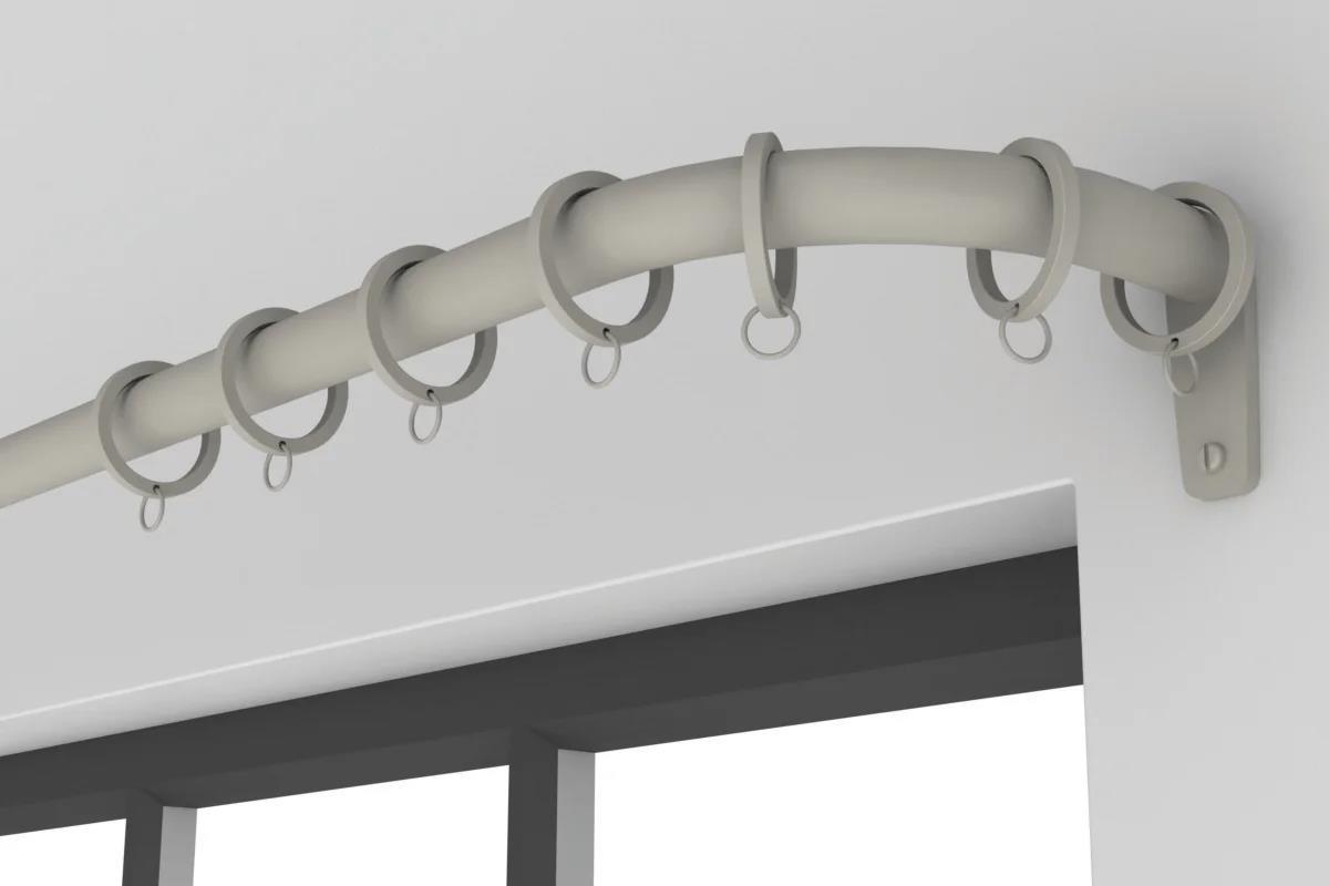 Карниз    MIO-IN-DETAIL-FRENCH 