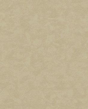 Обои для стен  Bernardo Bartalucci Gabriella 84134_10 