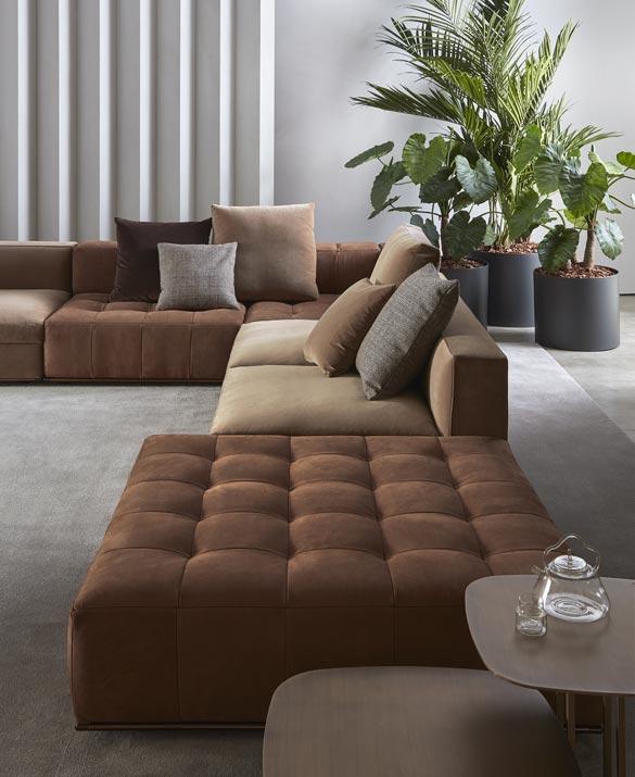 Диван    Andy_Matheus_Thumb 