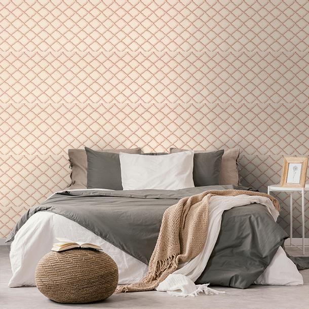 Обои для стен  Sanderson Country Woodland Wallcoverings 217438  6