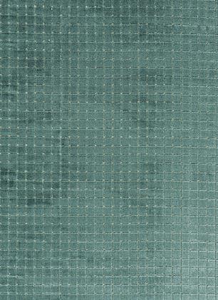 Ткань Baker Lifestyle Denbury Fabric PF50301_615  купить в Москве по выгодной цене|Интернет-магазин дизайнерских решений Decorwall