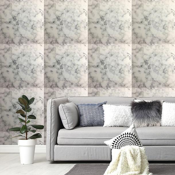 Метражные обои для стен   Natura 9030W0  3