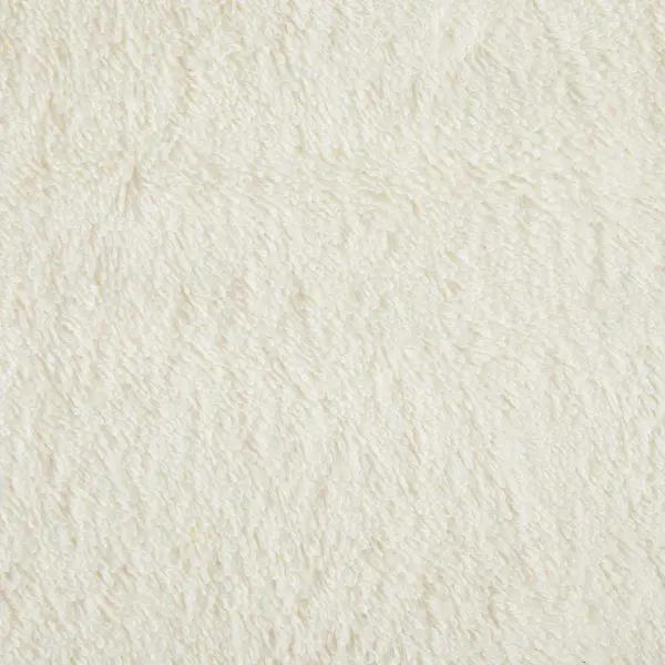 Ткань Alessandro Bini Saint Florent SA_301CH  купить в Караганде по выгодной цене|Интернет-магазин дизайнерских решений Decorwall