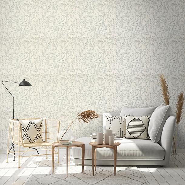 Обои для стен Harlequin Henry Holland Wallcoverings 113174  1