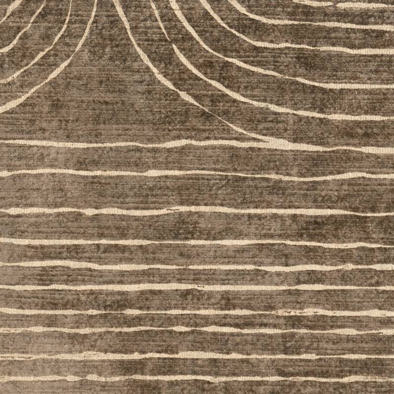 Ткань Elitis Brera lb-978-08  купить в Москве по выгодной цене|Интернет-магазин дизайнерских решений Decorwall