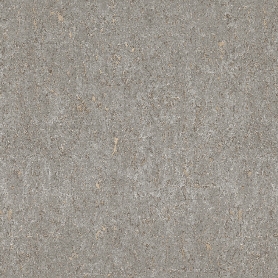 Обои для стен  Rasch Textil Gentle Elegance 977424 