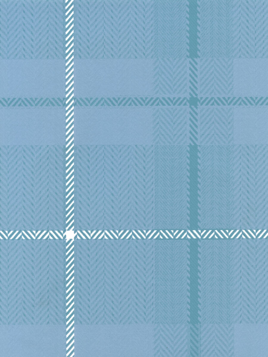 Метражные обои для стен  Holland & Sherry Royal Hatch WP2830 