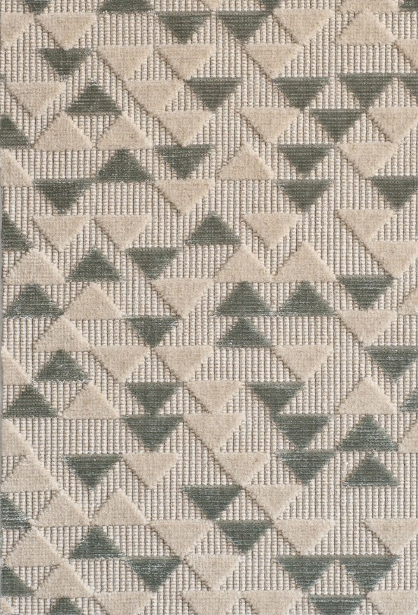 Ткань Dedar Drawing XVI 00T2504900003  купить в Москве по выгодной цене|Интернет-магазин дизайнерских решений Decorwall