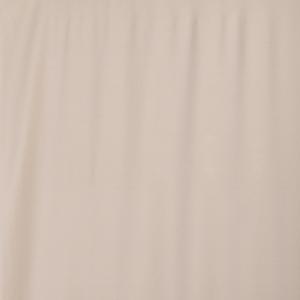 Ткань Lizzo Nuvola AURORA-16 