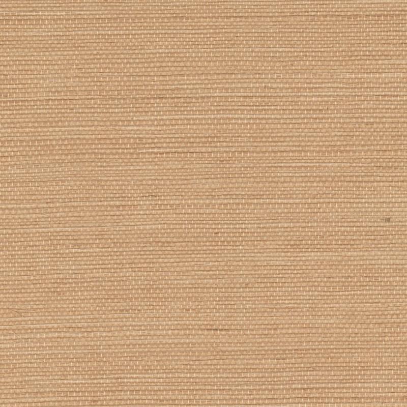 Обои для стен  Elitis Maestria rm-1069-52 