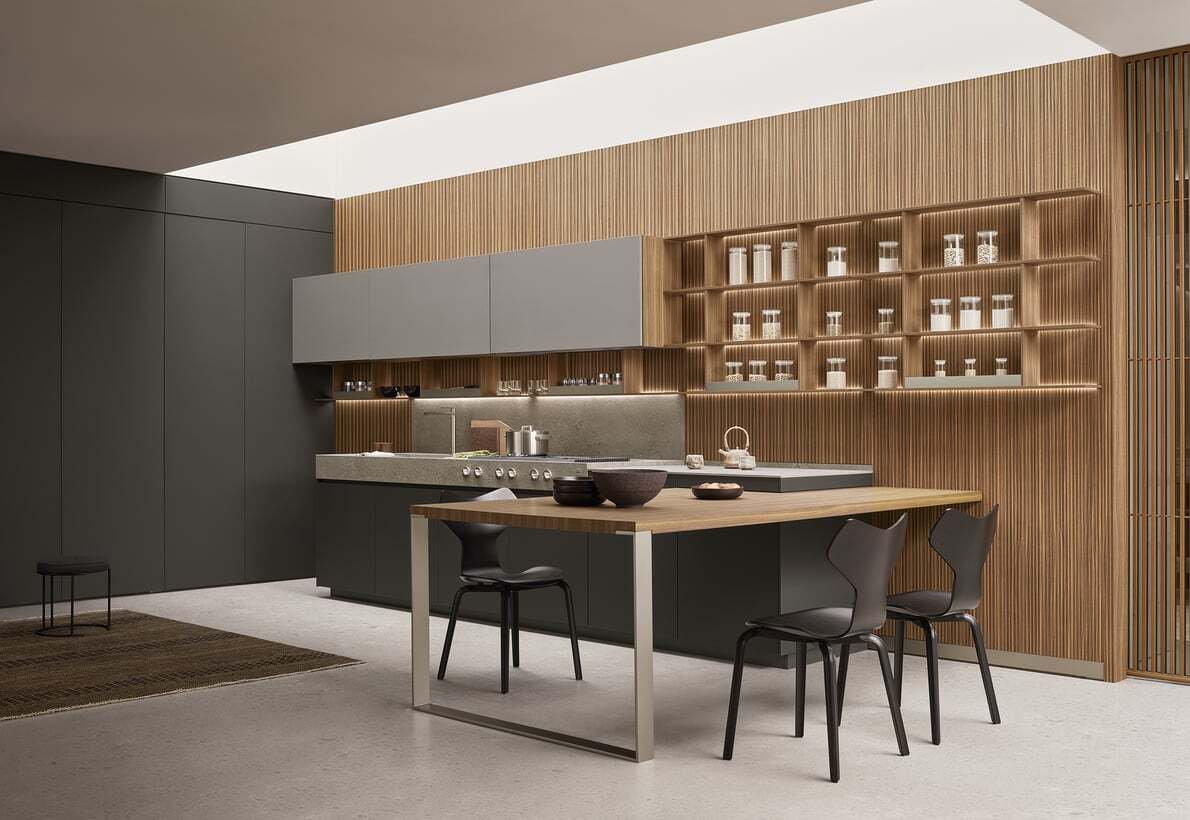 Кухня    Sign_04  1