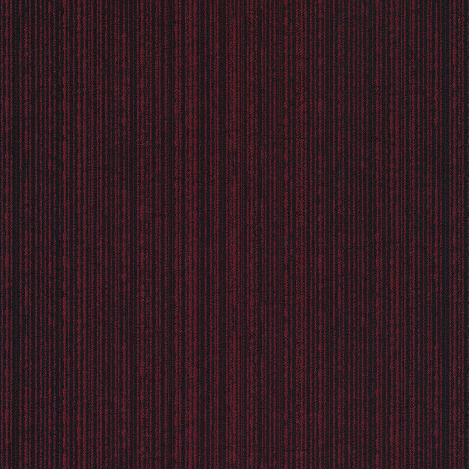 Метражные обои для стен  Desima Bright Line M-6429 