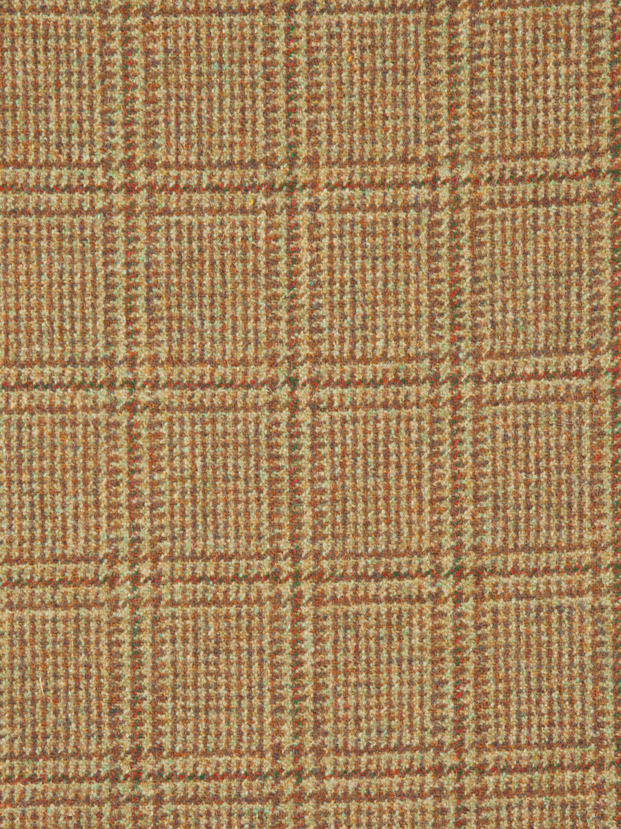 Ткань Holland & Sherry County Tweed DE12055  купить в Караганде по выгодной цене|Интернет-магазин дизайнерских решений Decorwall