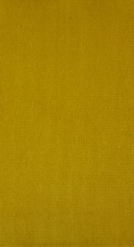 Ткань Coordonne Venezia 6701428  купить в Москве по выгодной цене|Интернет-магазин дизайнерских решений Decorwall