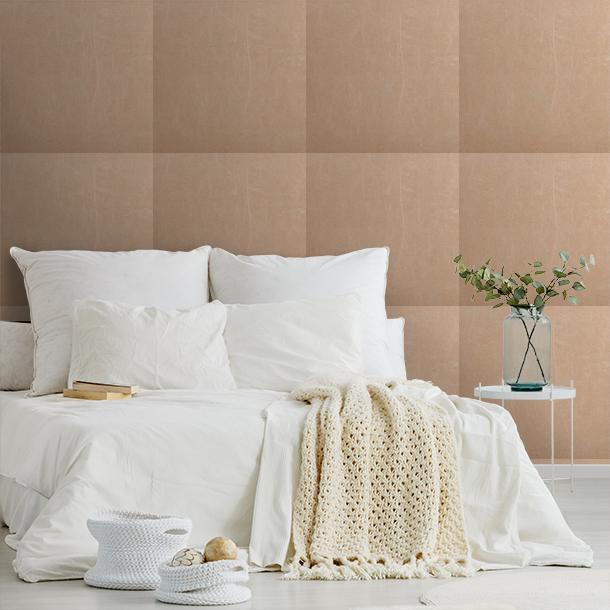 Метражные обои для стен   Natura 2 8660 a3  7