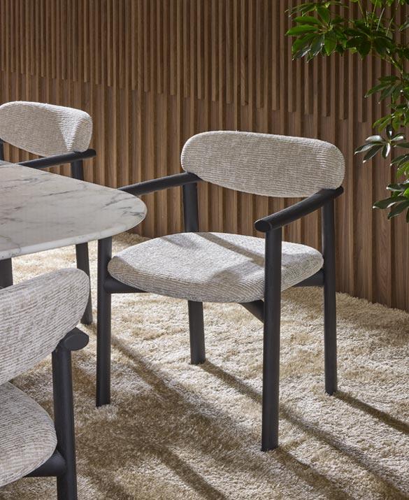 Стул    Afra_Thumb 