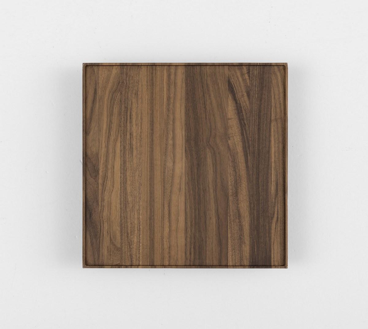 Журнальный столик    Constellations  3