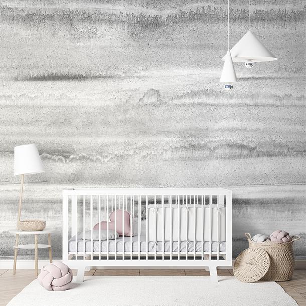 Обои для стен  Faboie Silk Painting II F-SN27002  8