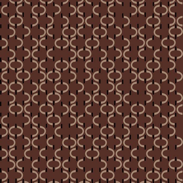 Обои для стен  Faboie Sumatra F-SU4002 