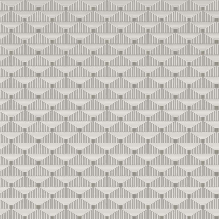 Обои для стен  Faboie Peles F-PL3002 