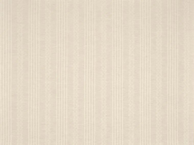 Метражные обои для стен  Pierre Frey Paralleles FP116001 