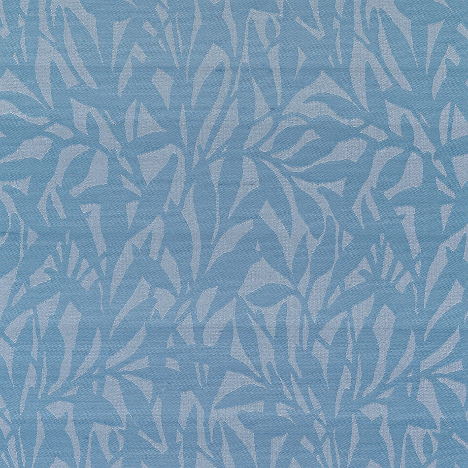 Метражные обои для стен  Desima Form Line M-9283 