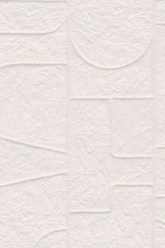 Метражные обои для стен  Arte Terra 23910 