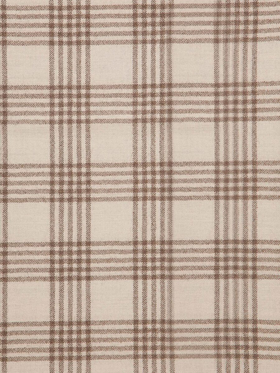 Ткань Holland & Sherry Baudelaire DE12906  купить в Москве по выгодной цене|Интернет-магазин дизайнерских решений Decorwall