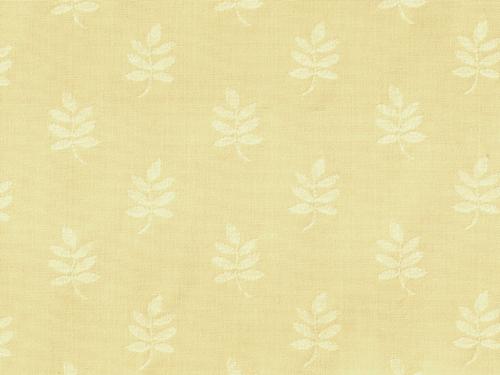 Ткань Titley and Marr Small Weave Collection Bramdean-02-Cream 