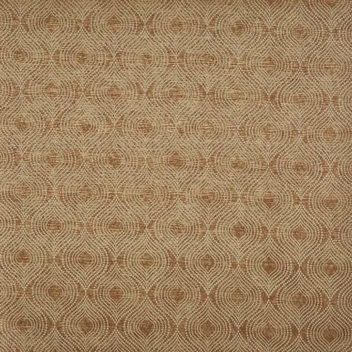 Ткань Prestigious Textiles Eternity 3752 radiance_3752-460 radiance umber 