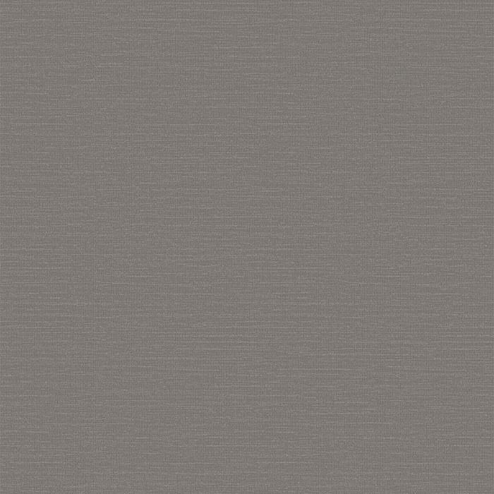 Обои для стен  Faboie Peles F-VL7004 