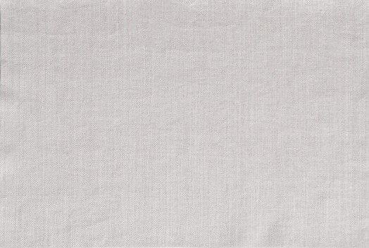 Ткань Dedar Chintz Nature 00T2307700002  купить в Москве по выгодной цене|Интернет-магазин дизайнерских решений Decorwall