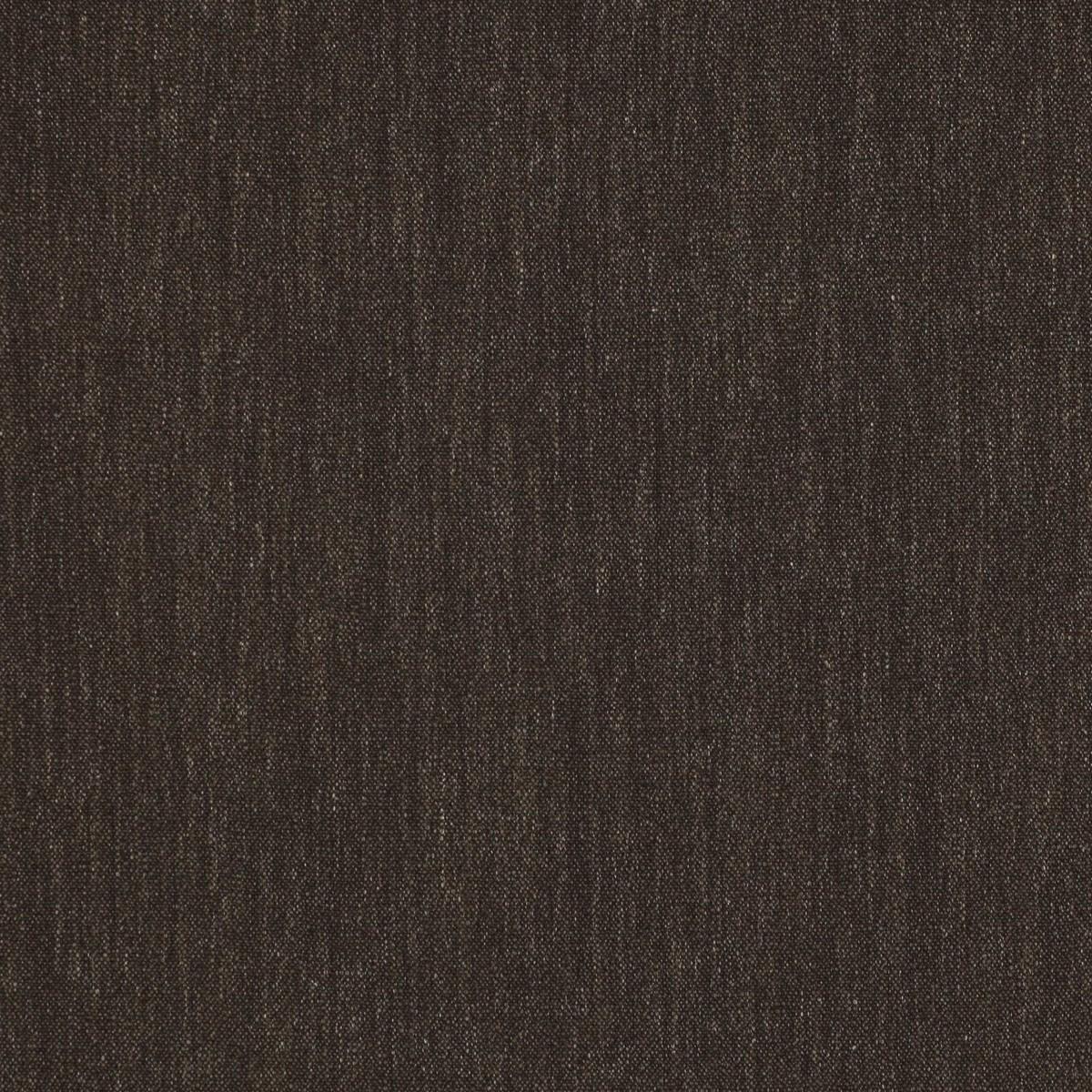 Ткань  Emma 04895-09  купить в Москве по выгодной цене|Интернет-магазин дизайнерских решений Decorwall