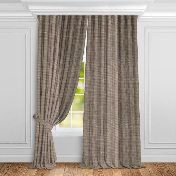 Ткань  Lino Bio T1156_010  купить в Москве по выгодной цене|Интернет-магазин дизайнерских решений Decorwall 2