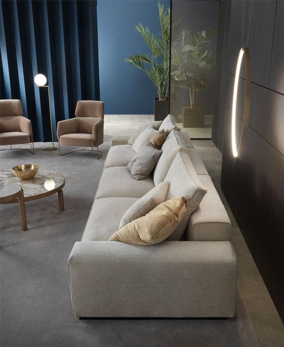 Диван    Alexander_Thumb 