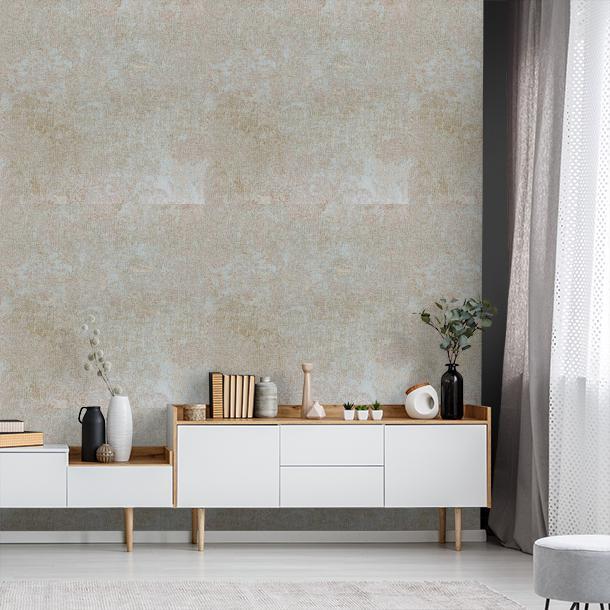 Метражные обои для стен  Rubelli Eliodoro wall 23050_4  5