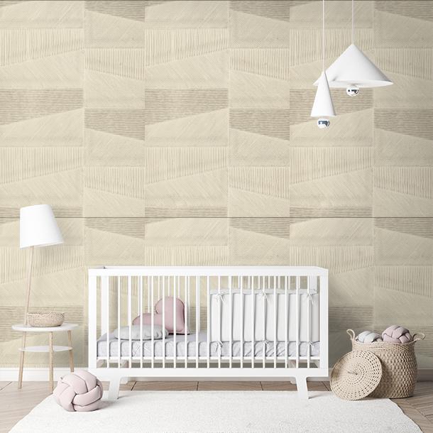 Метражные обои для стен  Arte Contract Focal 67473  8