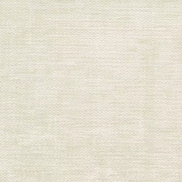 Ткань Casamance Demoiselle 46380323  купить в Москве по выгодной цене|Интернет-магазин дизайнерских решений Decorwall