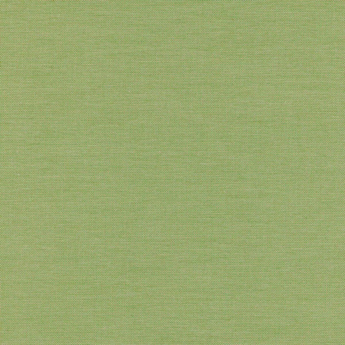 Ткань Kvadrat Remix Flow by Giulio Ridolfo 8110-0950  купить в Москве по выгодной цене|Интернет-магазин дизайнерских решений Decorwall