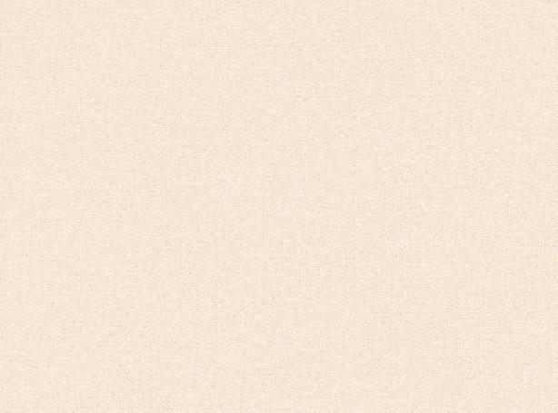 Ткань Kirkby design Profile K5216-22  купить в Караганде по выгодной цене|Интернет-магазин дизайнерских решений Decorwall