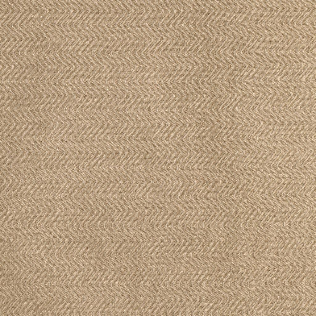 Ткань  Pure Equator Sandstorm-Linen-EQU3 