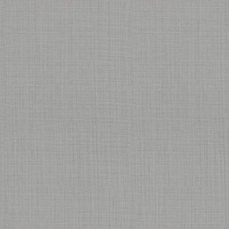 Обои для стен  Zambaiti Philipp Plein Z80053 