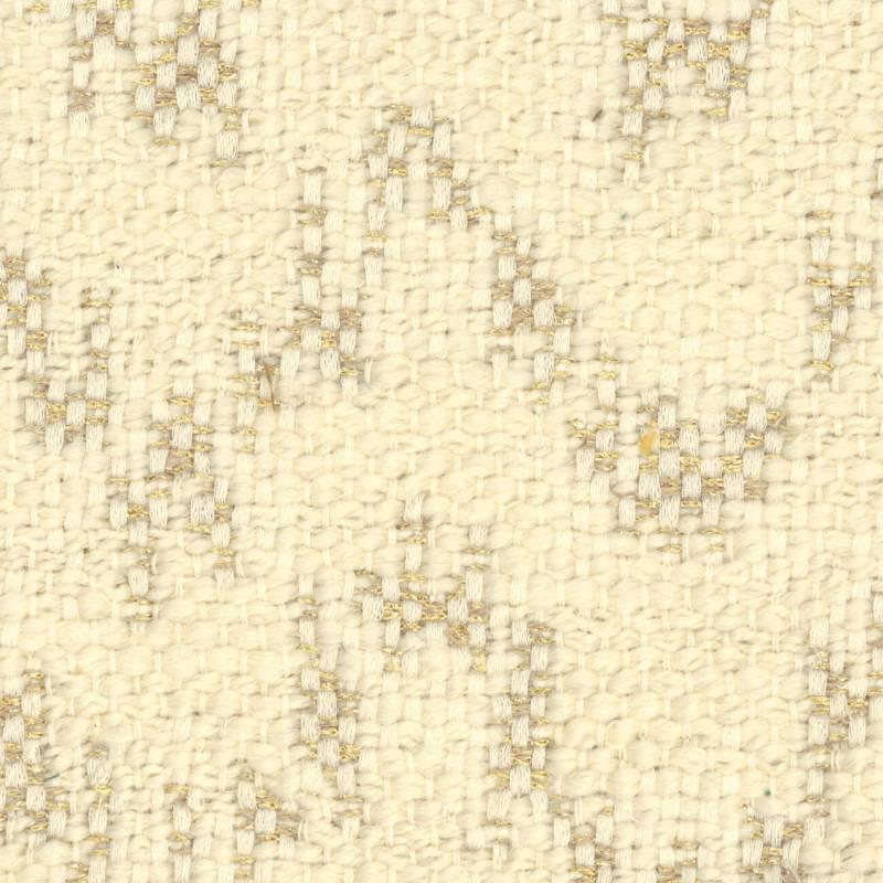 Ткань Elitis Prestige magnus-wo-113-02  купить в Москве по выгодной цене|Интернет-магазин дизайнерских решений Decorwall