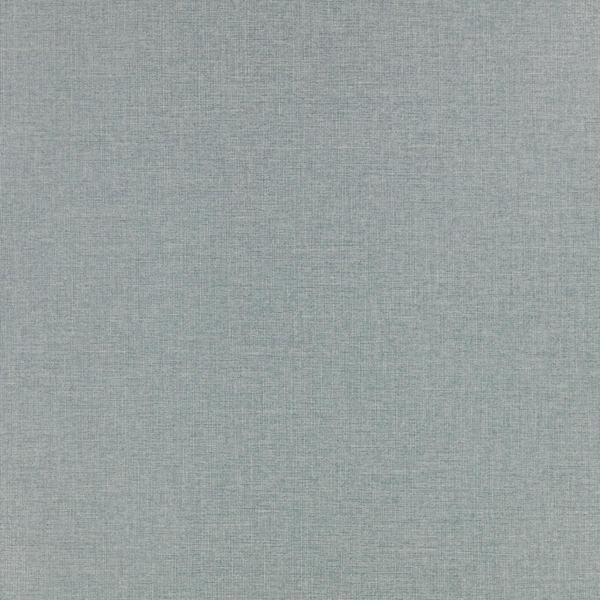 Обои для стен  Romo Textured Wallcoverings Vol.I W463-14 