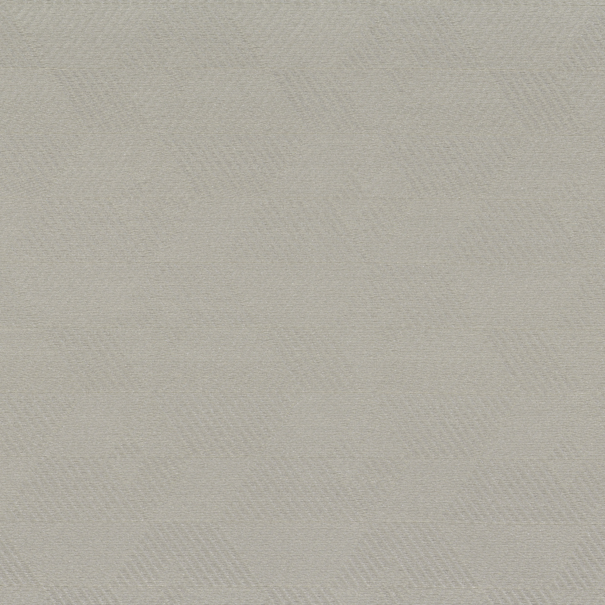 Ткань Rubelli Osaka 30715_4  купить в Москве по выгодной цене|Интернет-магазин дизайнерских решений Decorwall