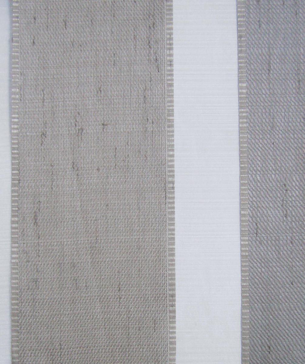 Ткань Thevenon Translucents 1240224_vassili  купить в Москве по выгодной цене|Интернет-магазин дизайнерских решений Decorwall