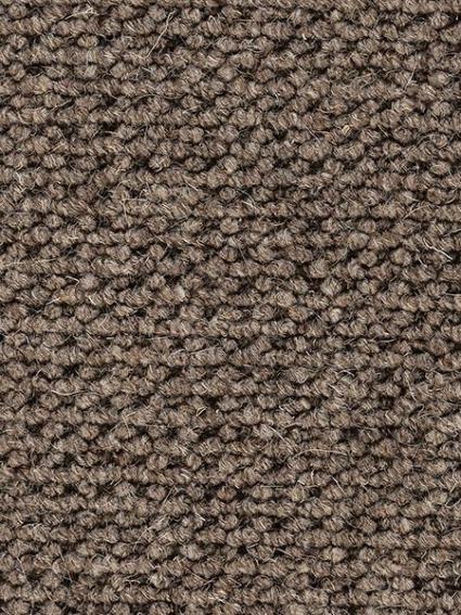 Ковер Best Wool Carpets  Bern-169 