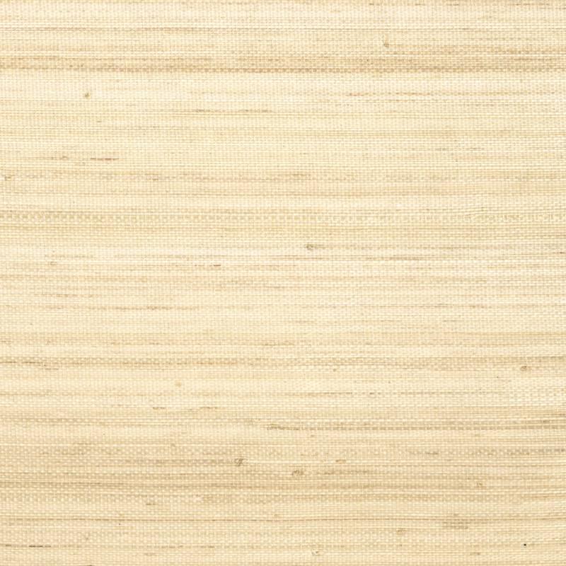 Обои для стен  Elitis Maestria rm-1071-03 