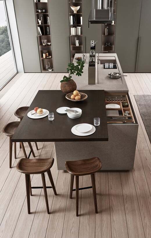 Кухня    Sign_02  5